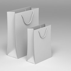 成都环保袋设计款式都有哪些？
