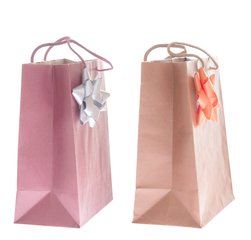 成都礼品包装袋成都礼品包装袋能干什么？
